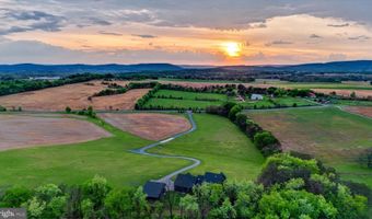 1191 BUCKEYSTOWN Pike, Adamstown, MD 21710