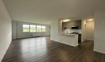 10 Ocean Blvd 8H, Atlantic Highlands, NJ 07716