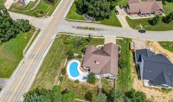 100 Windsor Dr, Alton, IL 62002