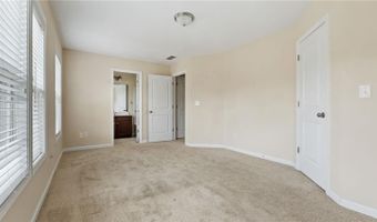 705 Ayala Pl, Alpharetta, GA 30004