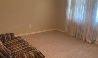 533 Flint River Hts, Bainbridge, GA 39819