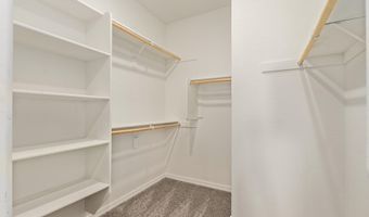 2313 N 195TH Dr, Buckeye, AZ 85396