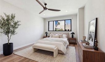 5310 Zelzah Ave 302, Encino, CA 91316