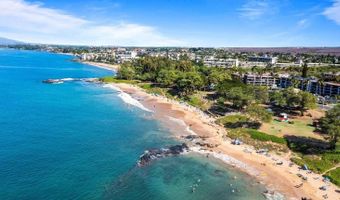160 Keonekai Rd APT 14-202, Kihei, HI 96753