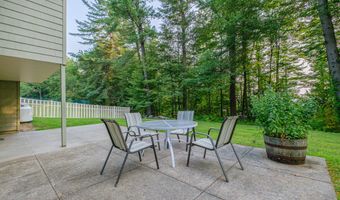 130 Stony Ridge Rd, Auburn, ME 04210