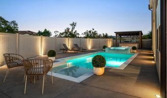22013 Long Trot Dr, Escondido, CA 92029