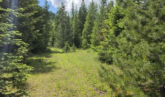5784 River Rd, Clark Fork, ID 83811