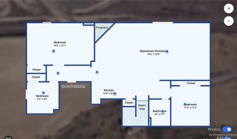 17115 Highway 30, Bliss, ID 83314