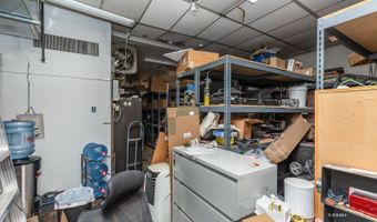 415 Idaho St, Elko, NV 89801