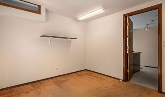 1801 Rolling Hills Pl, Bartlesville, OK 74006