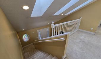 1225 Trowbridge Dr, Alpena, MI 49707