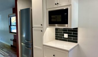 1201 Cooper Ave, Glenwood Springs, CO 81601