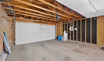 7804 Oakland Ave NE, Albuquerque, NM 87122