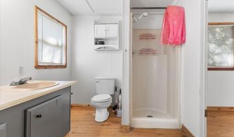 3818 County Road 826, Anna, TX 75409