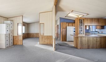6163 Johnson Ave, Elko, NV 89801