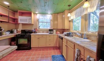 630 County Route 11, Ancram, NY 12502