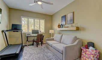 11258 Rising Ridge Ave, Las Vegas, NV 89135