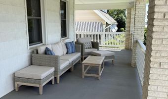 120 Garfield Ave, Avon By The Sea, NJ 07717
