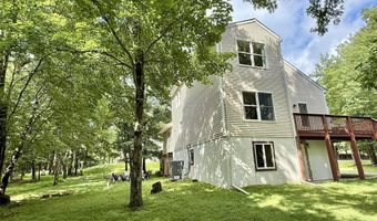 82 Tennyson Cir, Albrightsville, PA 18210