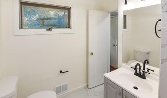 4302 YATES Rd, Beltsville, MD 20705