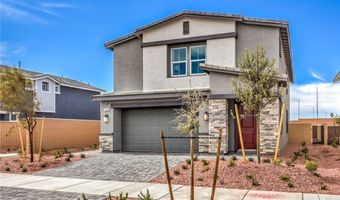 561 Mountain Robin Ave, Henderson, NV 89011