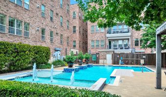 5015 Meridian Ln 2101, Addison, TX 75001