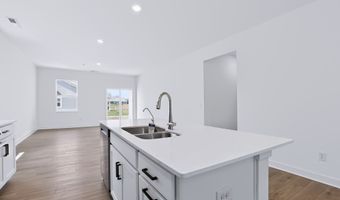 5361 Foxley Park Ln, Avon, IN 46123
