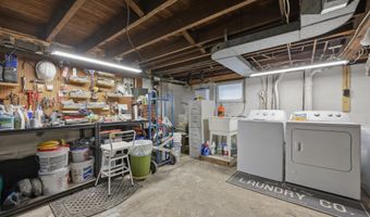 333 WASHINGTON Ter, Audubon, NJ 08106