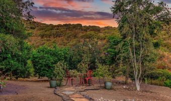 2157 Corte Dorado Espuela, Alpine, CA 91901