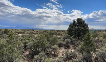 Lot 6 Nieman Road, Arroyo Hondo, NM 87513