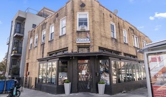 3301 19TH St NW A1, Washington, DC 20010