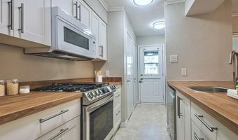 3750 Vitruvian Way, Addison, TX 75001