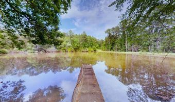 23826 Opine Rd, Andalusia, AL 36421