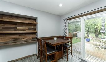 1000 17th St SW, Austin, MN 55912