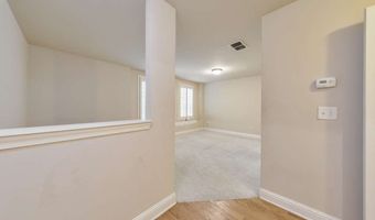 10674 Weir, Alpharetta, GA 30022