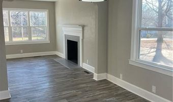 512 Dale St, Archdale, NC 27263