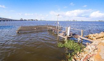 258 Alligator Ln, Akers, LA 70421