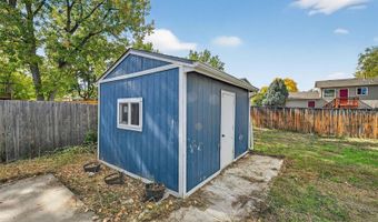 10571 Parfet Ct, Broomfield, CO 80021