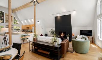 944 Divot Ct 2, Incline Village, NV 89451