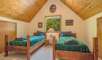 92 Via Del Rey, Angel Fire, NM 87710