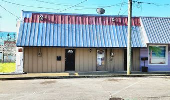 11 1st St NW, Arab, AL 35016