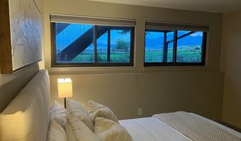 1624 Bradley Ct, Boulder, CO 80305