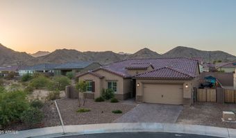 21150 W CAMBRIDGE Ave, Buckeye, AZ 85396