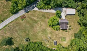 9163 Cole Ln, Aurora, IN 47001