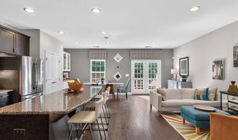 1011 Tender Dr, Apex, NC 27502