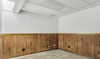 22806 W Loon Lake Blvd, Antioch, IL 60002