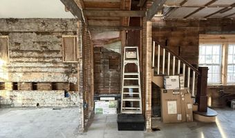 217 S 6th Ave, Alpena, MI 49707