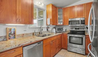 5148 KAHANA St, Kapaa, HI 96746