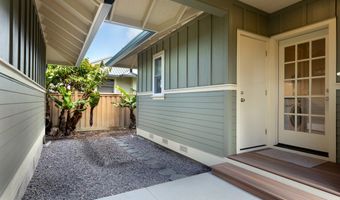 65-1277 KI Rd, Kamuela, HI 96743