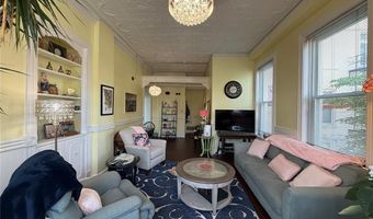 417 Prospect St H, Alton, IL 62002